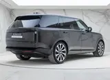 Land Rover Range Rover D350 Autobiography LWB thumbnail
