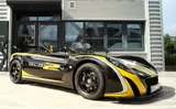 Lotus 2-Eleven UK SVA thumbnail