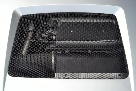 Lotus 2-Eleven UK SVA — photo 5 of 59