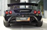 Lotus 2-Eleven UK SVA thumbnail