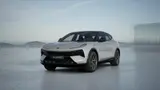 LOTUS Eletre thumbnail
