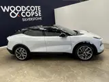 LOTUS Eletre thumbnail