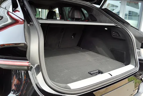 Lotus Eletre 600-GT — photo 5 of 9