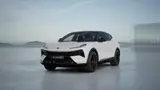 LOTUS Eletre thumbnail