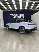 Lotus Eletre 600 Sport SE thumbnail