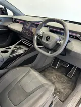 Lotus Eletre 600 Sport SE thumbnail