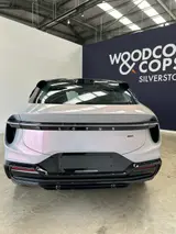 Lotus Eletre 600 Sport SE thumbnail