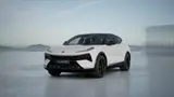 LOTUS Eletre thumbnail