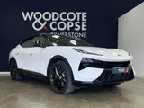 LOTUS Eletre thumbnail