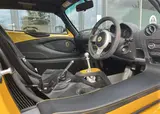 Lotus Elise Sport 220 thumbnail