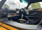 Lotus Elise Sport 220 thumbnail