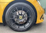 Lotus Elise Sport 220 thumbnail