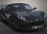 Lotus Elise Cup 250 thumbnail
