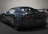 Lotus Elise Cup 250 thumbnail