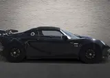 Lotus Elise Cup 250 thumbnail