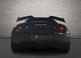 Lotus Elise Cup 250 thumbnail