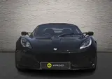 Lotus Elise Cup 250 thumbnail