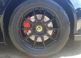 Lotus Elise Cup 250 thumbnail