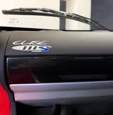 Lotus Elise S1 111S thumbnail