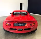 Lotus Elise S1 111S thumbnail