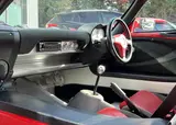 Lotus Elise S2 Type 49 thumbnail