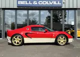 Lotus Elise S2 Type 49 thumbnail