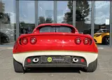 Lotus Elise S2 Type 49 thumbnail