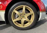 Lotus Elise S2 Type 49 thumbnail