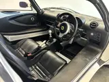 LOTUS Elise SC thumbnail
