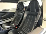 LOTUS Elise SC thumbnail