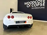 LOTUS Elise SC thumbnail