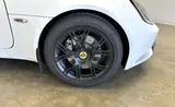 LOTUS Elise SC thumbnail