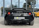 Lotus Elise Sport 220 Heritage Edition thumbnail