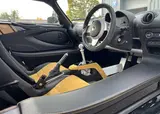 Lotus Elise Sport 220 Heritage Edition thumbnail