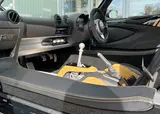 Lotus Elise Sport 220 Heritage Edition thumbnail