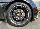 Lotus Elise Sport 220 Heritage Edition thumbnail