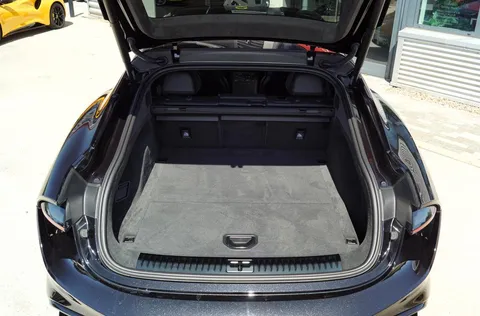 Lotus Emeya 600-GT 4