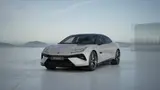 LOTUS Emeya thumbnail