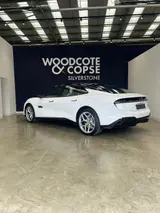 Lotus Emeya 600 Sport SE thumbnail