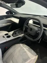 Lotus Emeya 600 Sport SE thumbnail