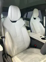 Lotus Emeya 600 Sport SE thumbnail