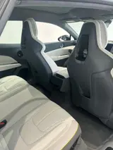 Lotus Emeya 600 Sport SE thumbnail