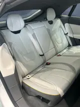 Lotus Emeya 600 Sport SE thumbnail