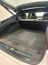 Lotus Emeya 600 Sport SE thumbnail