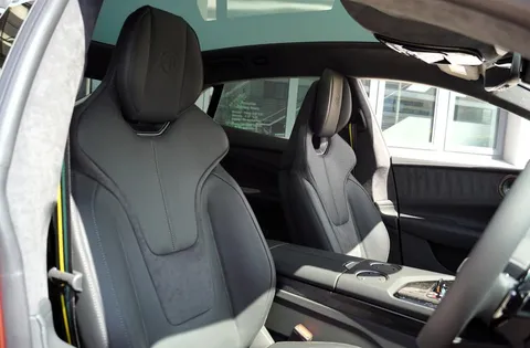 Lotus Emeya 600 Sport SE 4