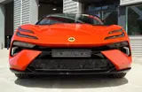 Lotus Emeya 600 Sport SE thumbnail