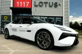 Lotus Emeya S thumbnail