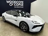 Lotus Emeya 600 thumbnail