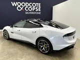 Lotus Emeya 600 thumbnail