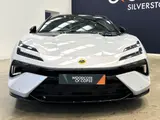 Lotus Emeya 600 thumbnail